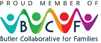 BCFF_Logo_Proud_Member_Color_edited.png