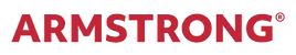 Armstrong Logo_no_tag_edited.png