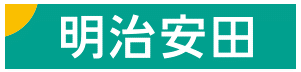 image_logo.gif