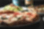 Fiamme-Pizza-0381.jpeg