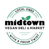 tucson_originals_midtown_vegan_deli.jpg