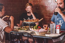 Roccos-Little-Chicago-Pizzeria-0546.jpeg