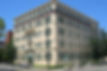 400 29th st building