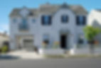 444 Vanesssa Rd