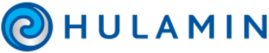 Hulamin.png
