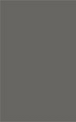 Charcoal grey.png