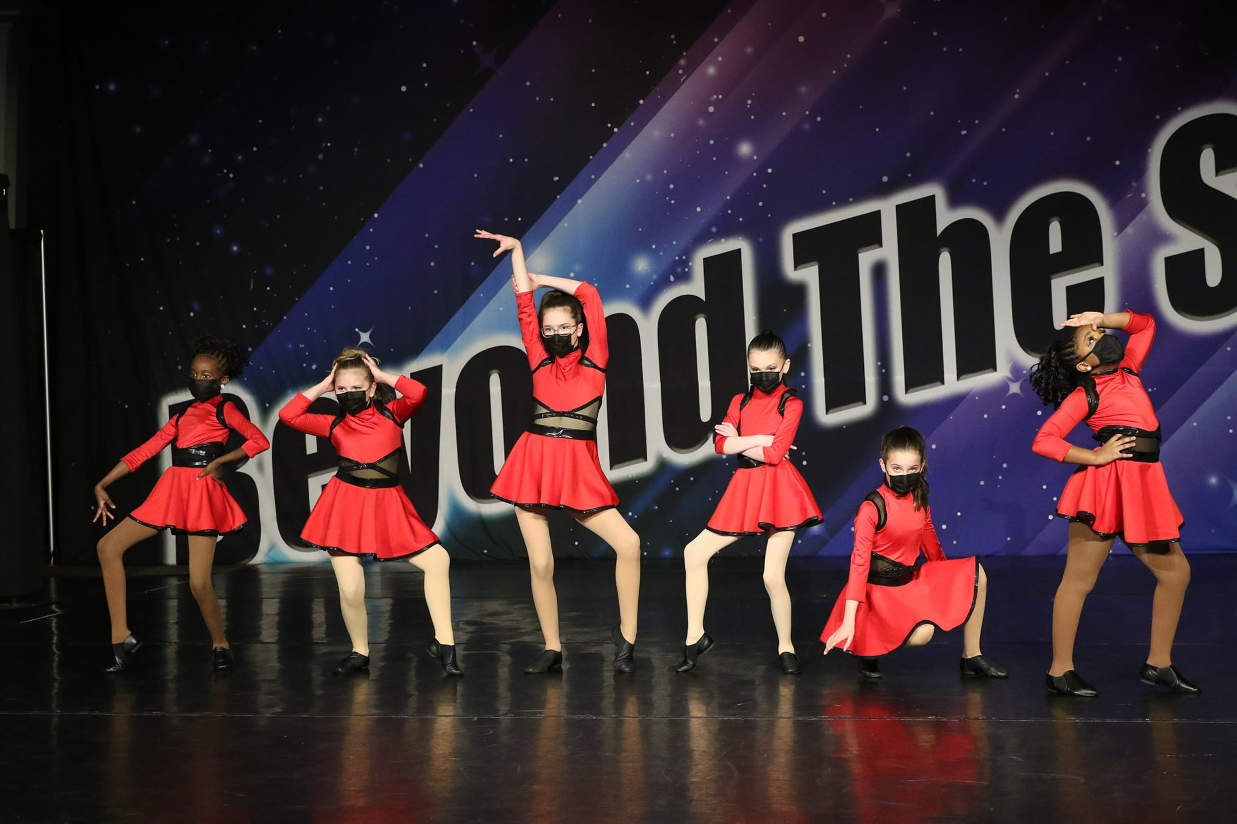 COVID19 Guidelines Grace Arts