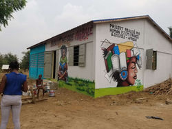 157450417_142084091109450_50731998523466