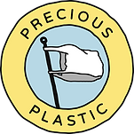 Precious-Plastic-Logo.png