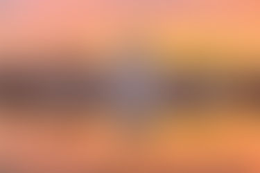 100 Days – A Reflection on Federal Conflict Resolution Capacity