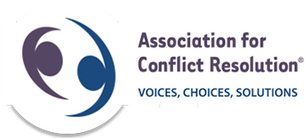 ACR’s Updated Guidance for Physically Safe Conflict Resolution