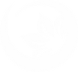TS_Icon-White.png
