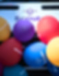 balloons-and-minibus-at-london-pride-jpg.jpg