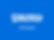 blurb-beavers-02.png
