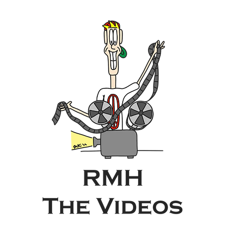 Ben Jammin' Film Projecter (2).png