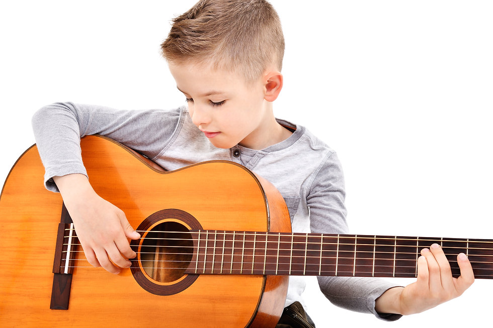 Guitar Elementary Boy copy.jpeg