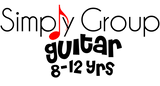 Logo_ Simply Group Guitar 8 - 12.png