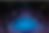 Screenshot 2026-06-18 at 4.22.46 PM.png