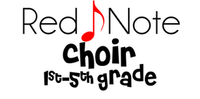 Class Logos-7.png