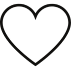 Black Heart.png