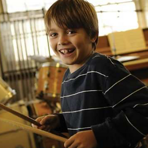 Screenshot 2025-10-26 at 12.17.26 PM.png