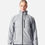 Thumbnail: Henri Lloyd - Women's Cool Breeze Jacket