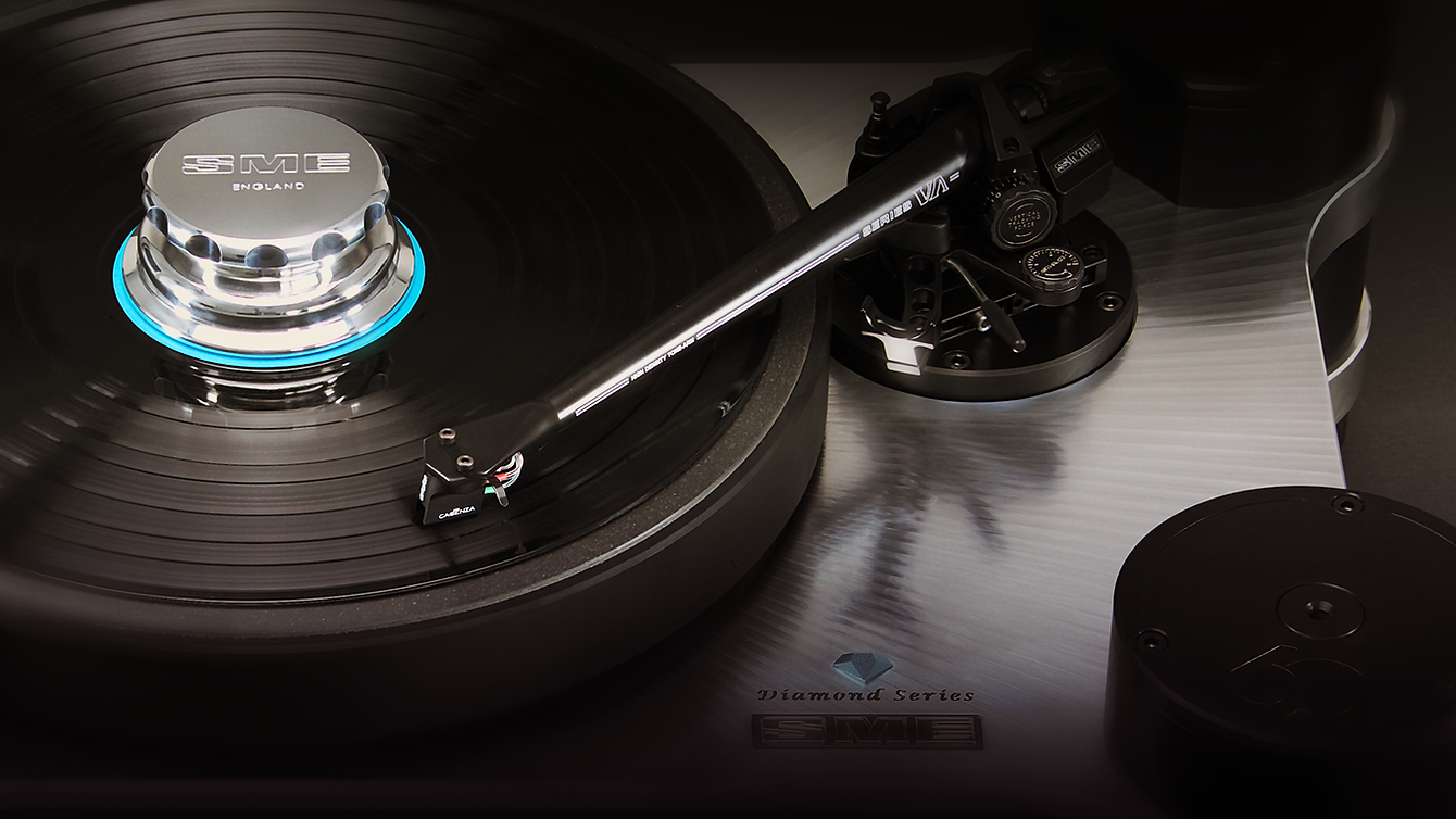 2024TLR_Home Page_SME table 1_(1920x1080).png