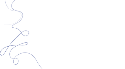 Celestial tears line 8