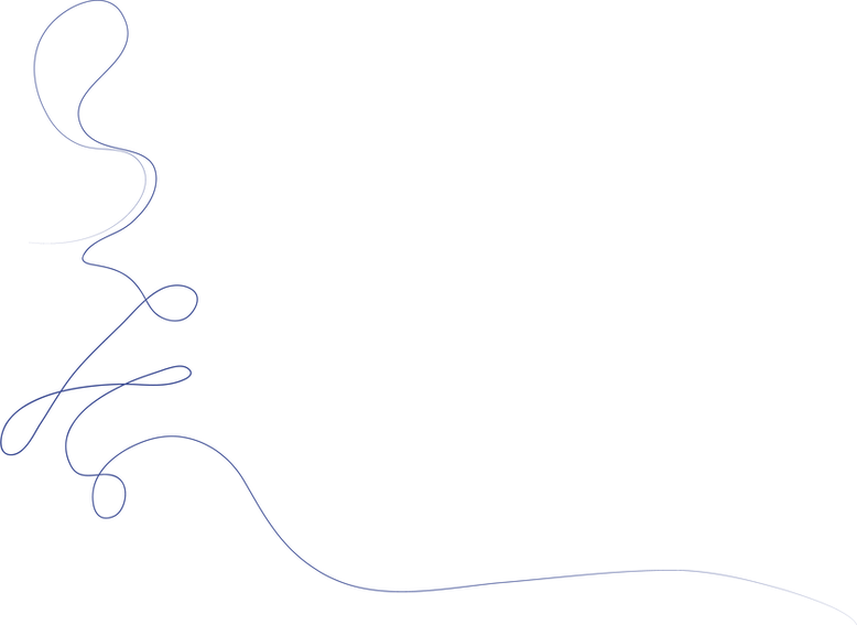 Celestial tears line 10