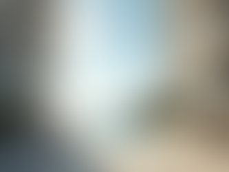 Prosess for boligkjøp i Spania: Guiden til boligkjøp i Spania