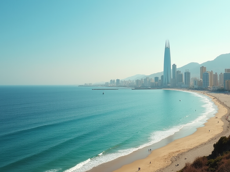 De beste stedene for leilighet i Costa Blanca