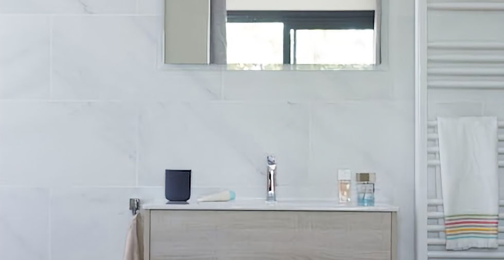 Casa van Wely by Droomvillaspanje