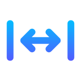 Spacing_edited.png