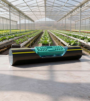 AI_Product_Images green 00ee63f7-2feb-43ca-8331-b3a58cb985ad.jpg