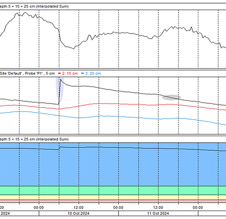 monitoring .png