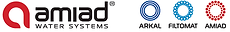 Amiad.png