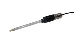 Pot Tensiometer
