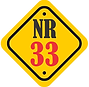 NR33.png