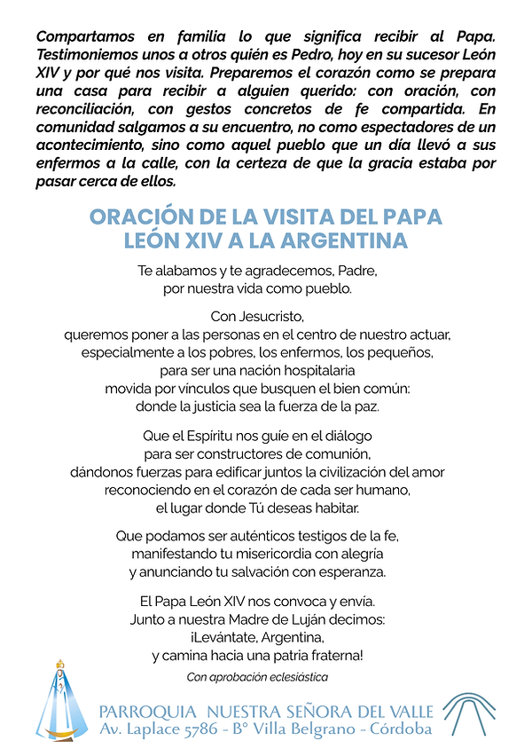 CONTRATAPA.png