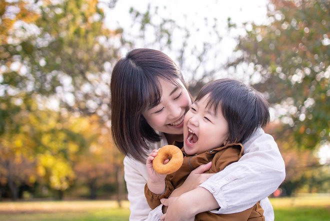 Điềm báo giấc mơ thấy mẹ – Đánh số gì chuẩn? content media
