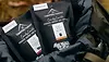 New-Flavours-Campers-Pantry.webp