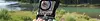 Compasses.webp