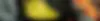 MeatBasedFood.webp