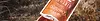 BushlineBreakfasts.webp