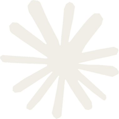 Claude spark logo