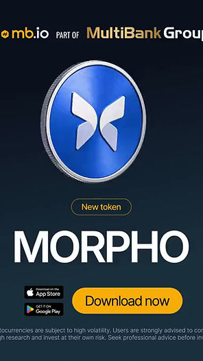morpho