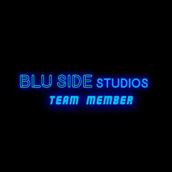 Blue Side, Text V4 team member