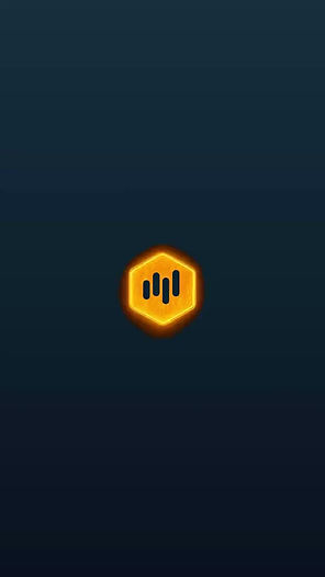 hexagon