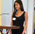 2026 Scholarship Reception Keynote Address