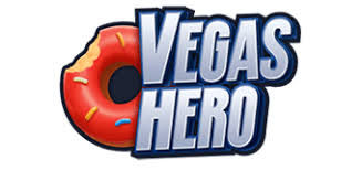 VegasHero casino